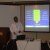 GIC Manual Preparation Workshop - Phase 3 [ 8th January 2009 ]